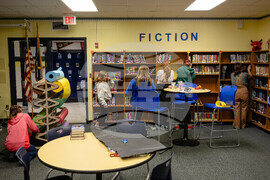 Education Rural Schools