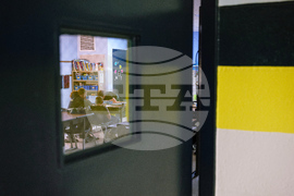 Education Rural Schools