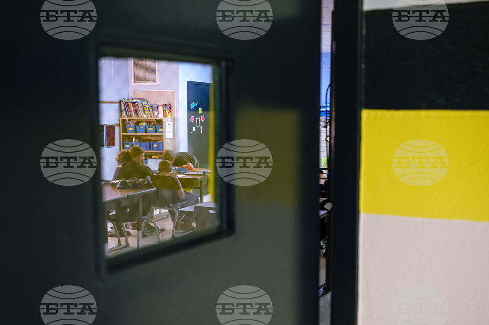 Education Rural Schools