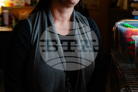 Education Rural Schools