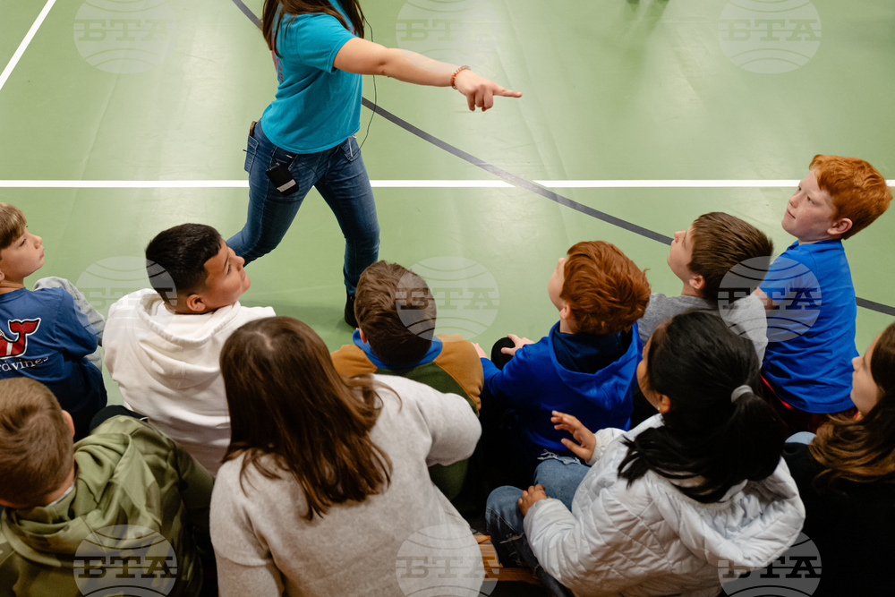 Education Rural Schools