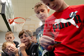 Education Rural Schools