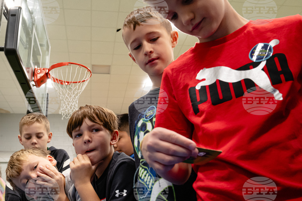 Education Rural Schools