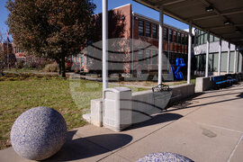 Education Rural Schools