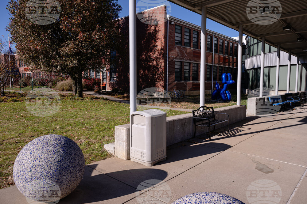 Education Rural Schools