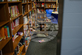 Education Rural Schools