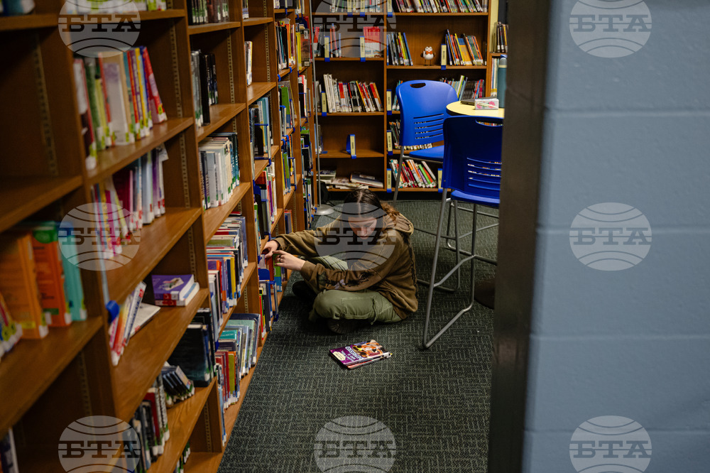 Education Rural Schools