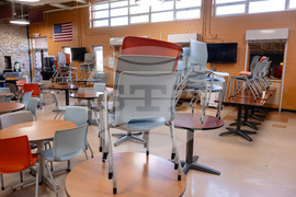 Education Rural Schools