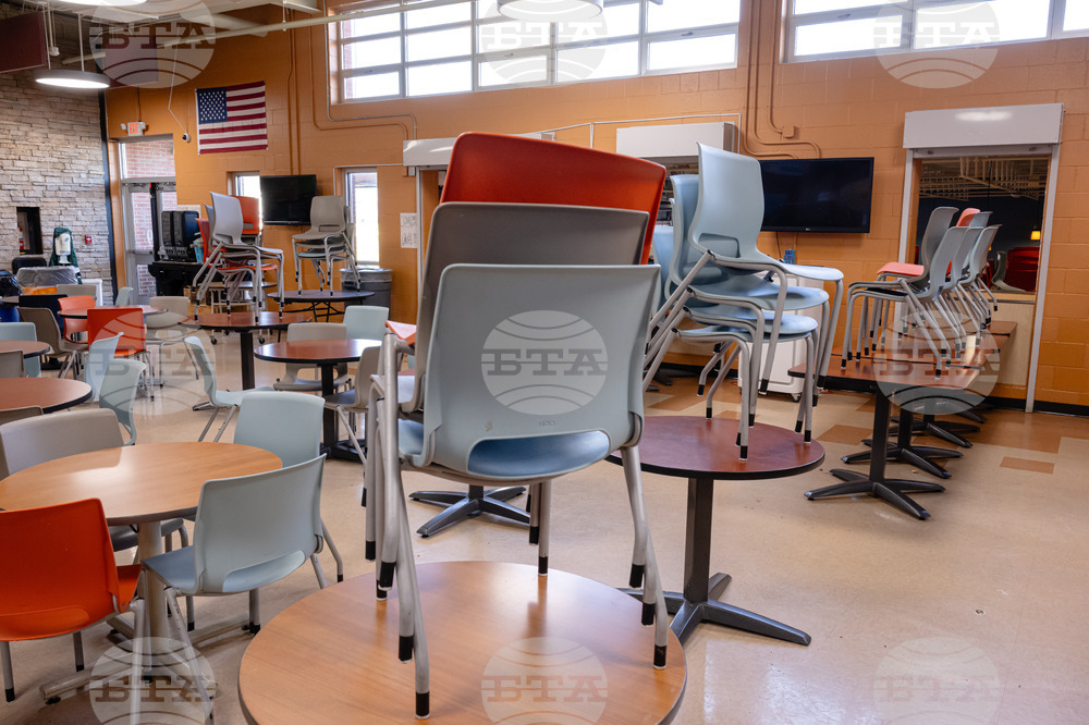 Education Rural Schools