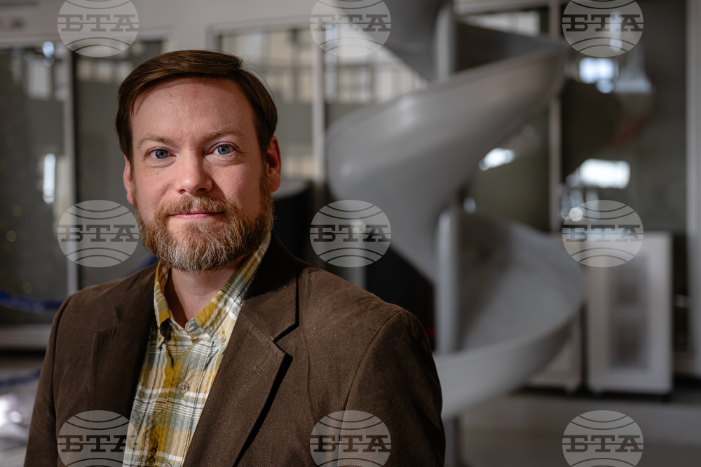 Education Rural Schools