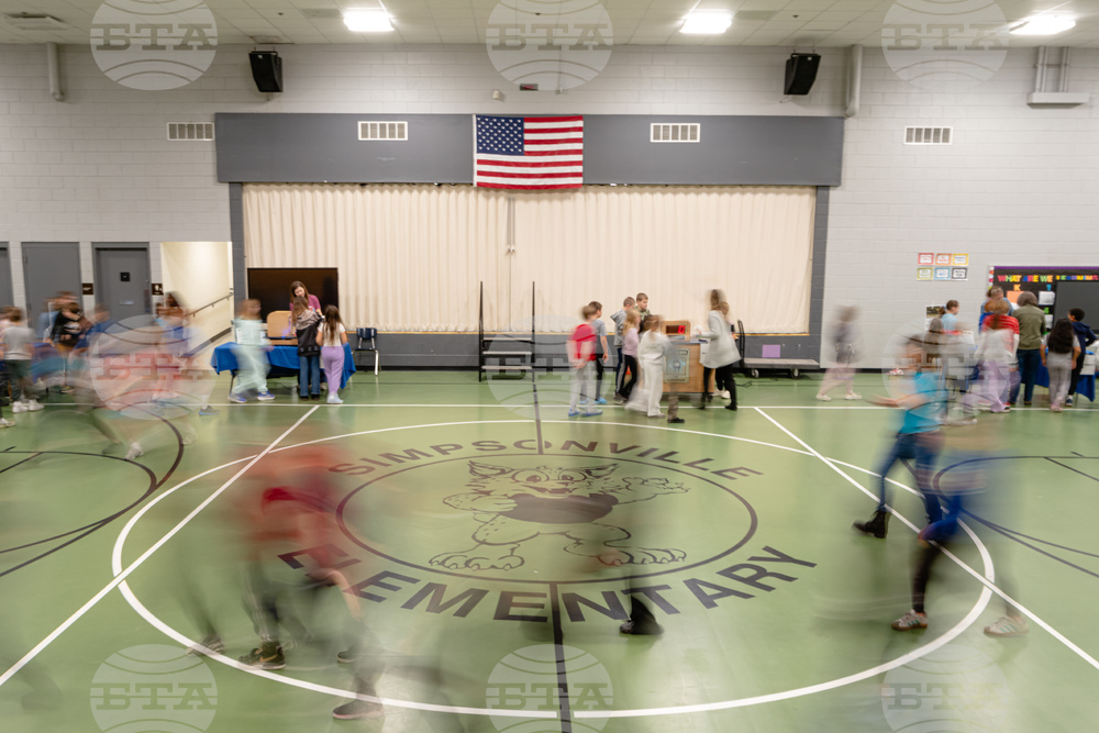 Education Rural Schools