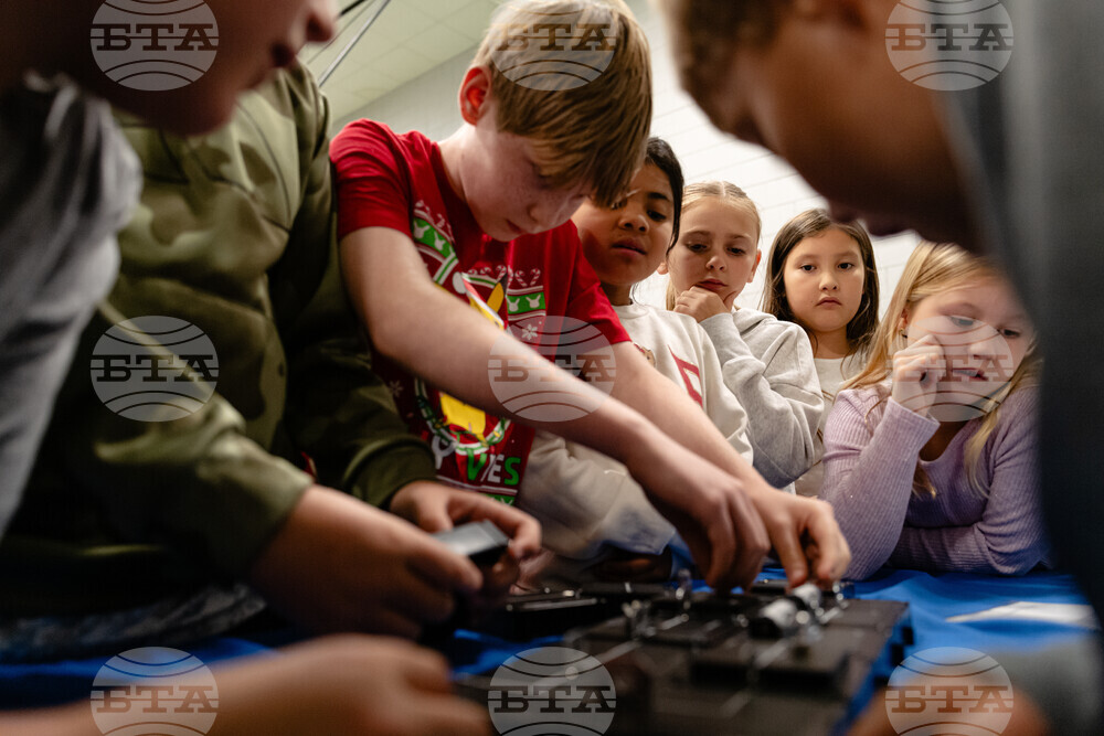 Education Rural Schools