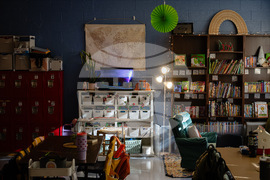 Education Rural Schools