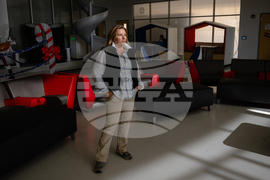 Education Rural Schools