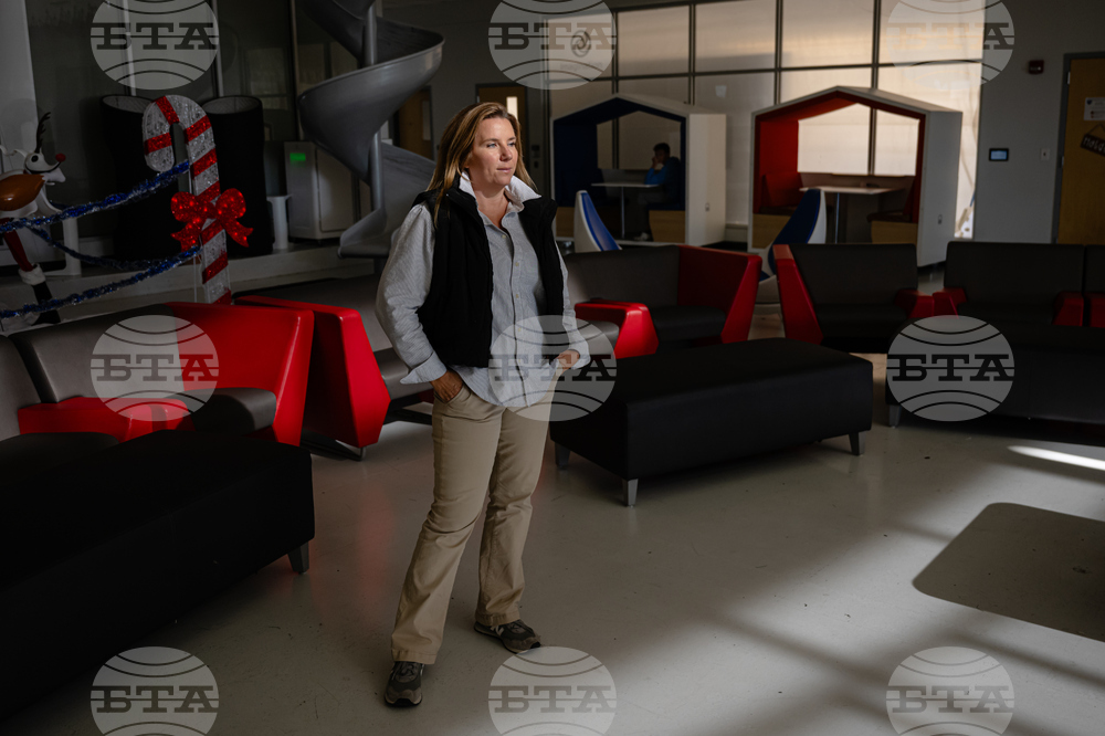 Education Rural Schools