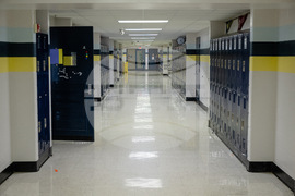 Education Rural Schools