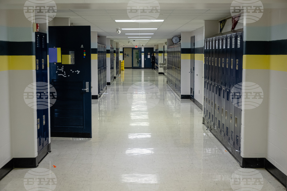 Education Rural Schools