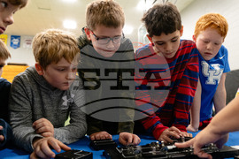 Education Rural Schools