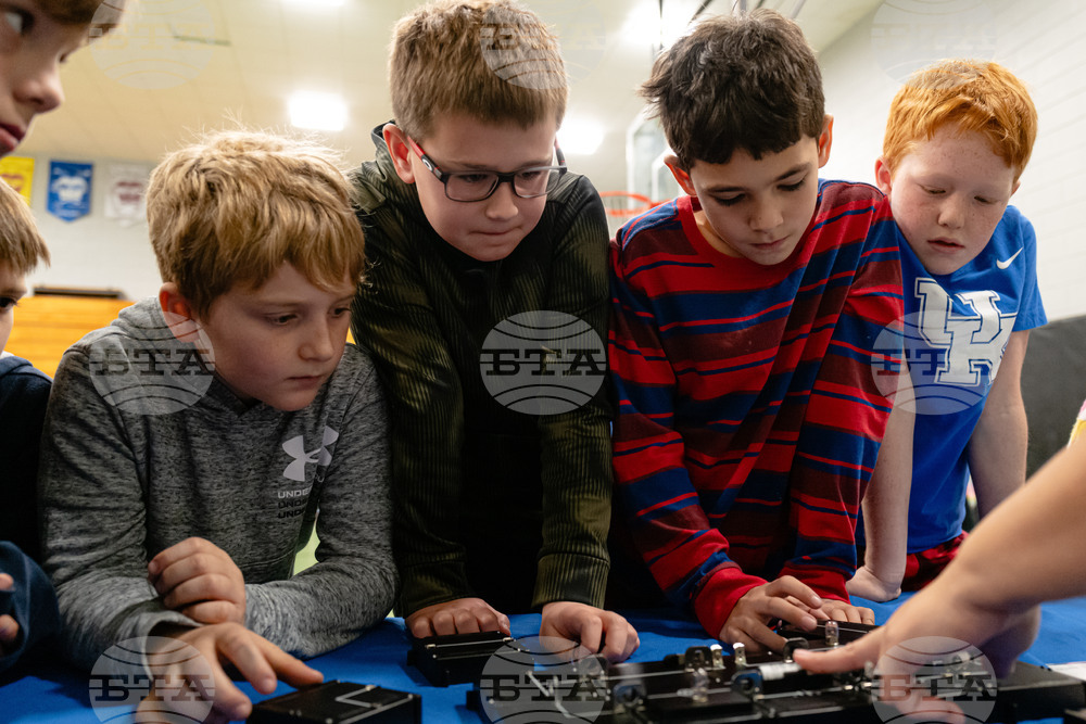 Education Rural Schools