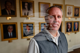 Education Rural Schools