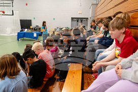 Education Rural Schools