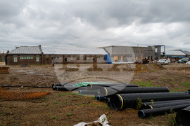 Education Rural Schools