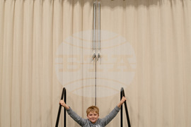 Education Rural Schools