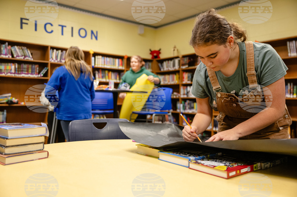 Education Rural Schools