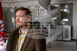 Education Rural Schools