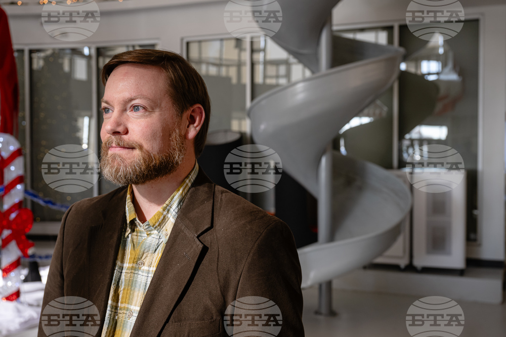 Education Rural Schools