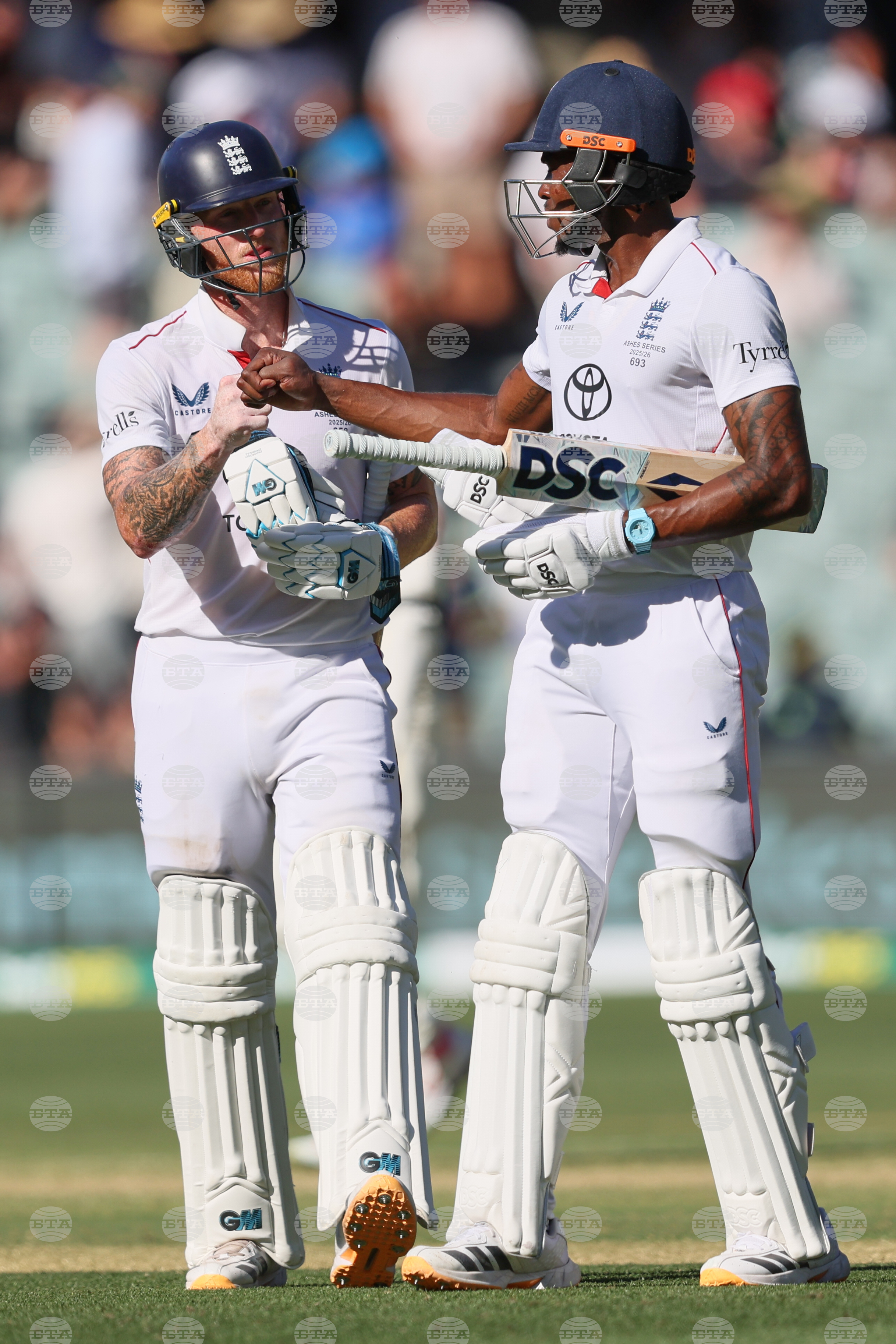 Australia England Cricket