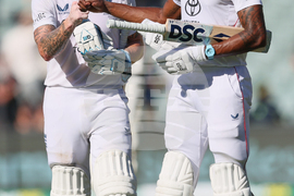 Australia England Cricket