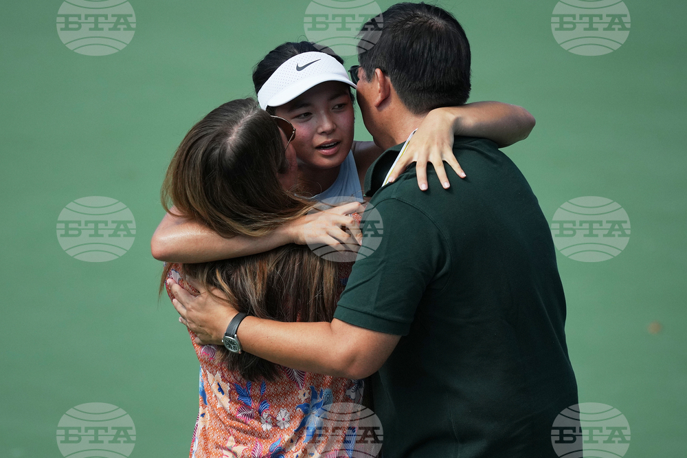 Thailand SEA Games Tennis