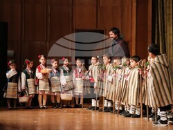 Снимка: Община Банско