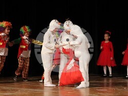 Снимка: Община Банско