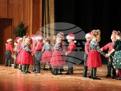 Снимка: Община Банско