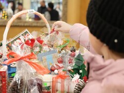 Снимка: Община Банско