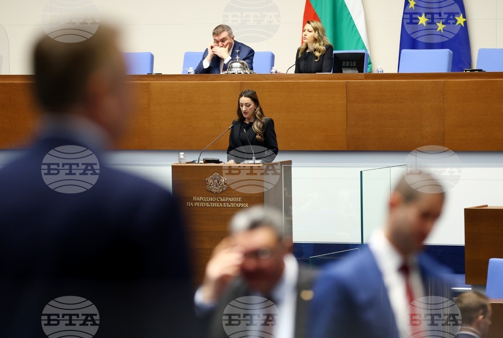 Velichie Calls for Ombudsman and Deputy Ombudsman's Resignation