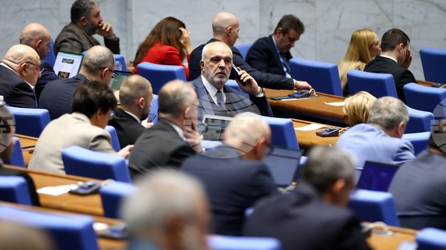 Parliament Imposes Harsher Punishments for Unlicensed Nursing Homes