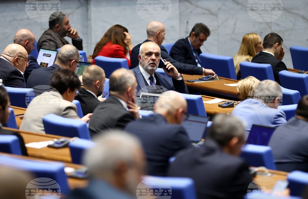 Parliament Imposes Harsher Punishments for Unlicensed Nursing Homes