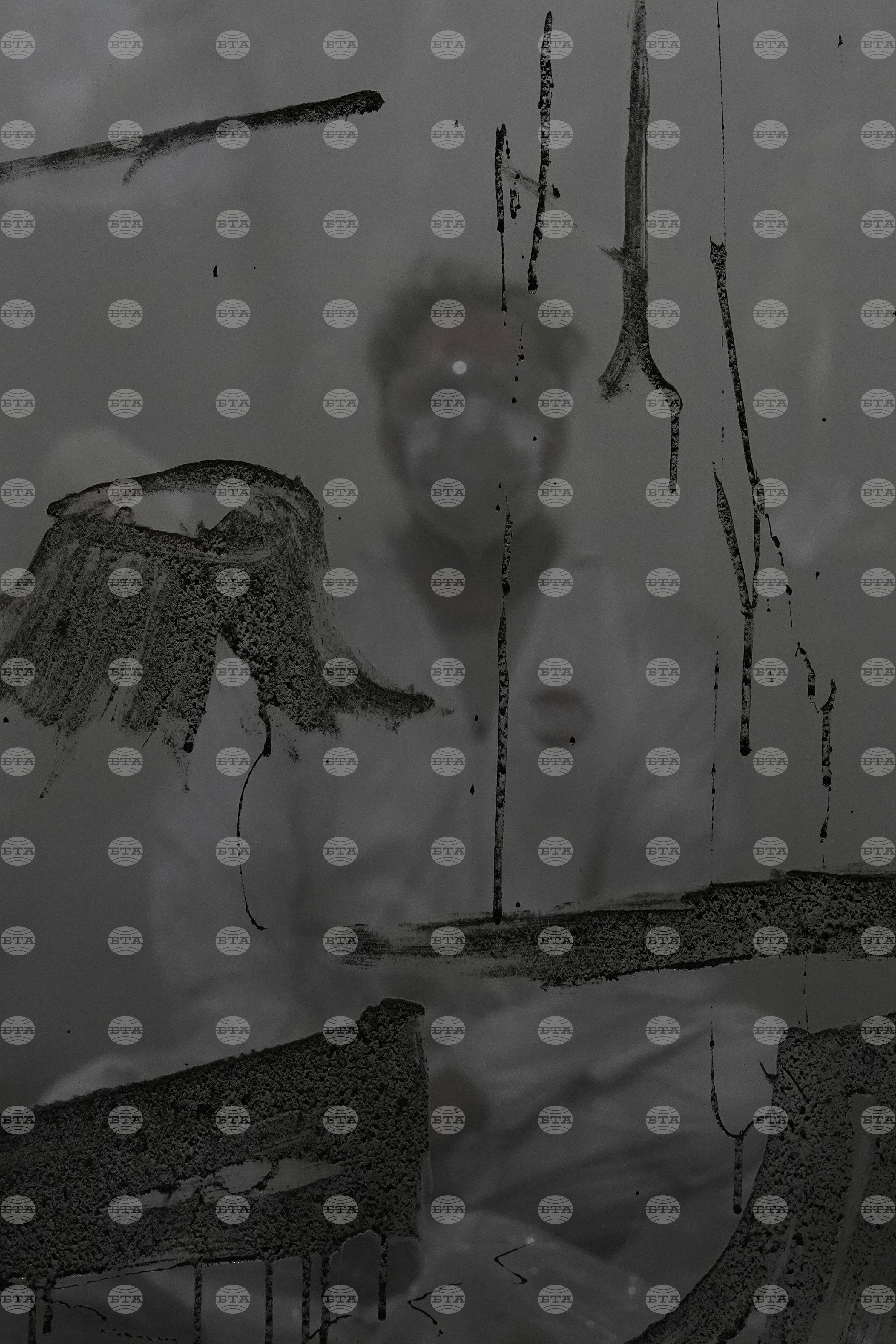 YE Verticals 2025 Photo Gallery