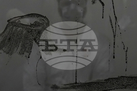 YE Verticals 2025 Photo Gallery