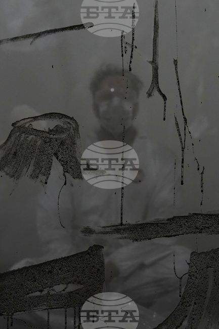 YE Verticals 2025 Photo Gallery