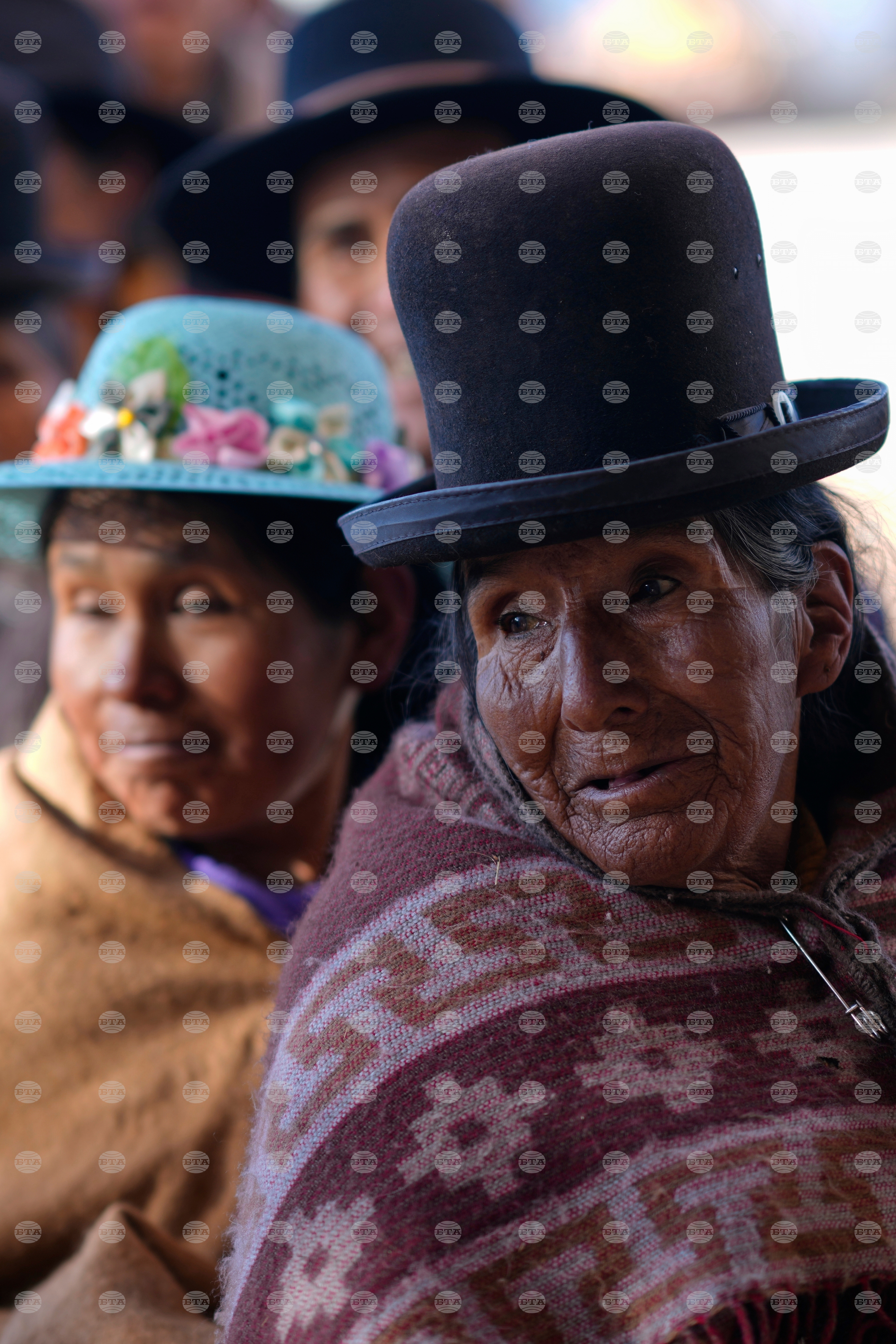 YE Verticals 2025 Photo Gallery