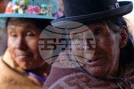 YE Verticals 2025 Photo Gallery