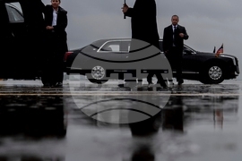 YE Verticals 2025 Photo Gallery