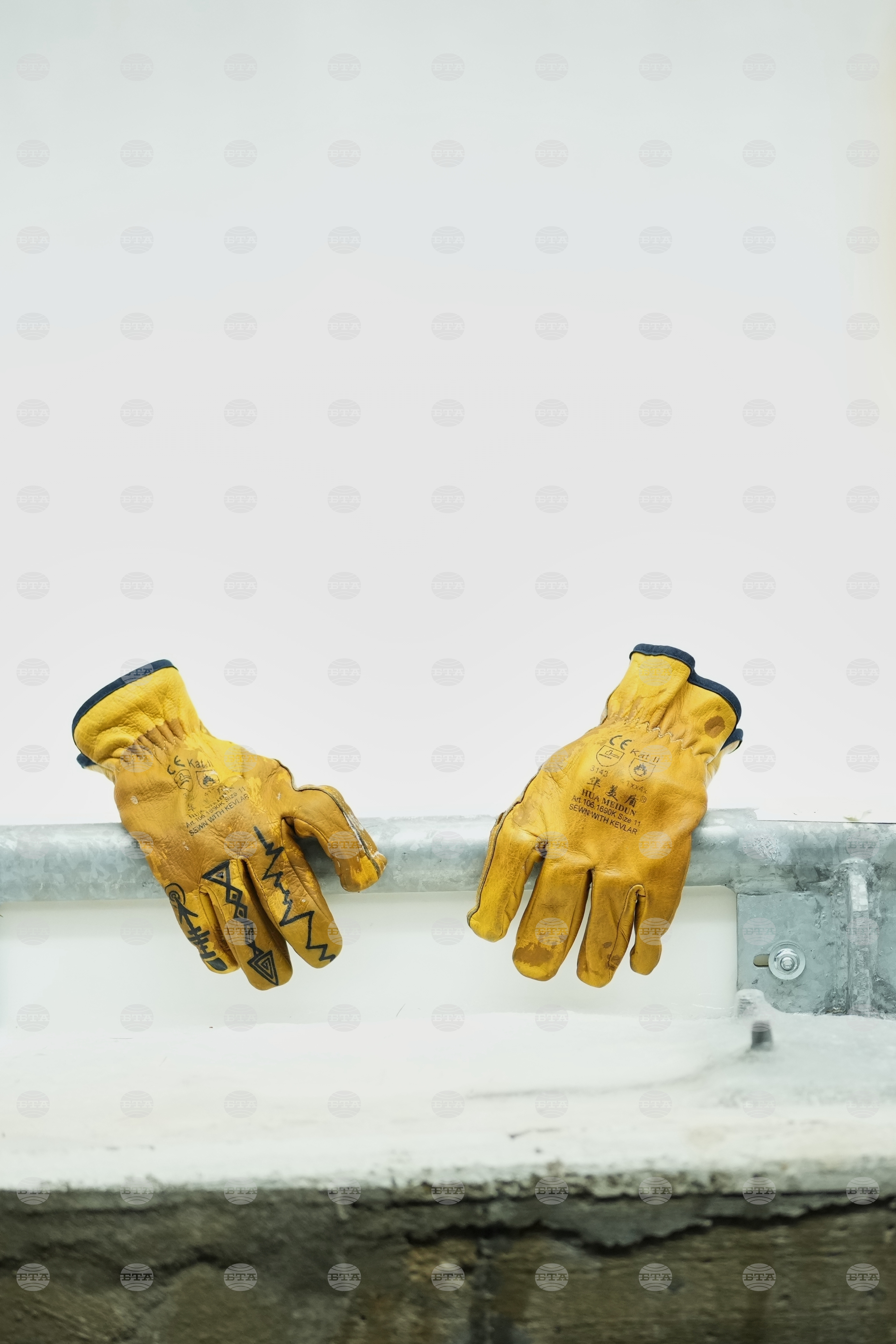 YE Verticals 2025 Photo Gallery