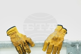 YE Verticals 2025 Photo Gallery