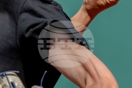 YE Verticals 2025 Photo Gallery