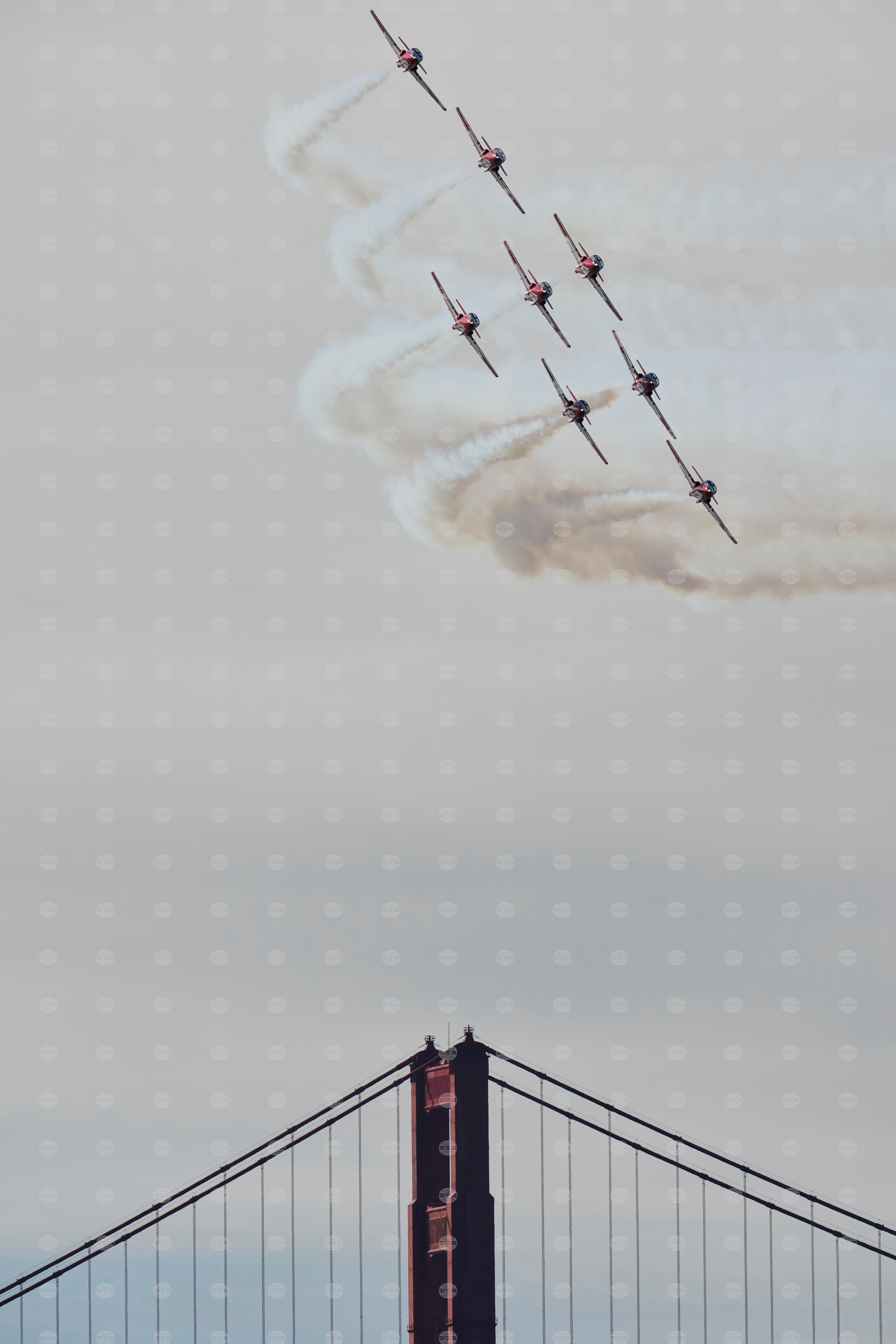 YE Verticals 2025 Photo Gallery